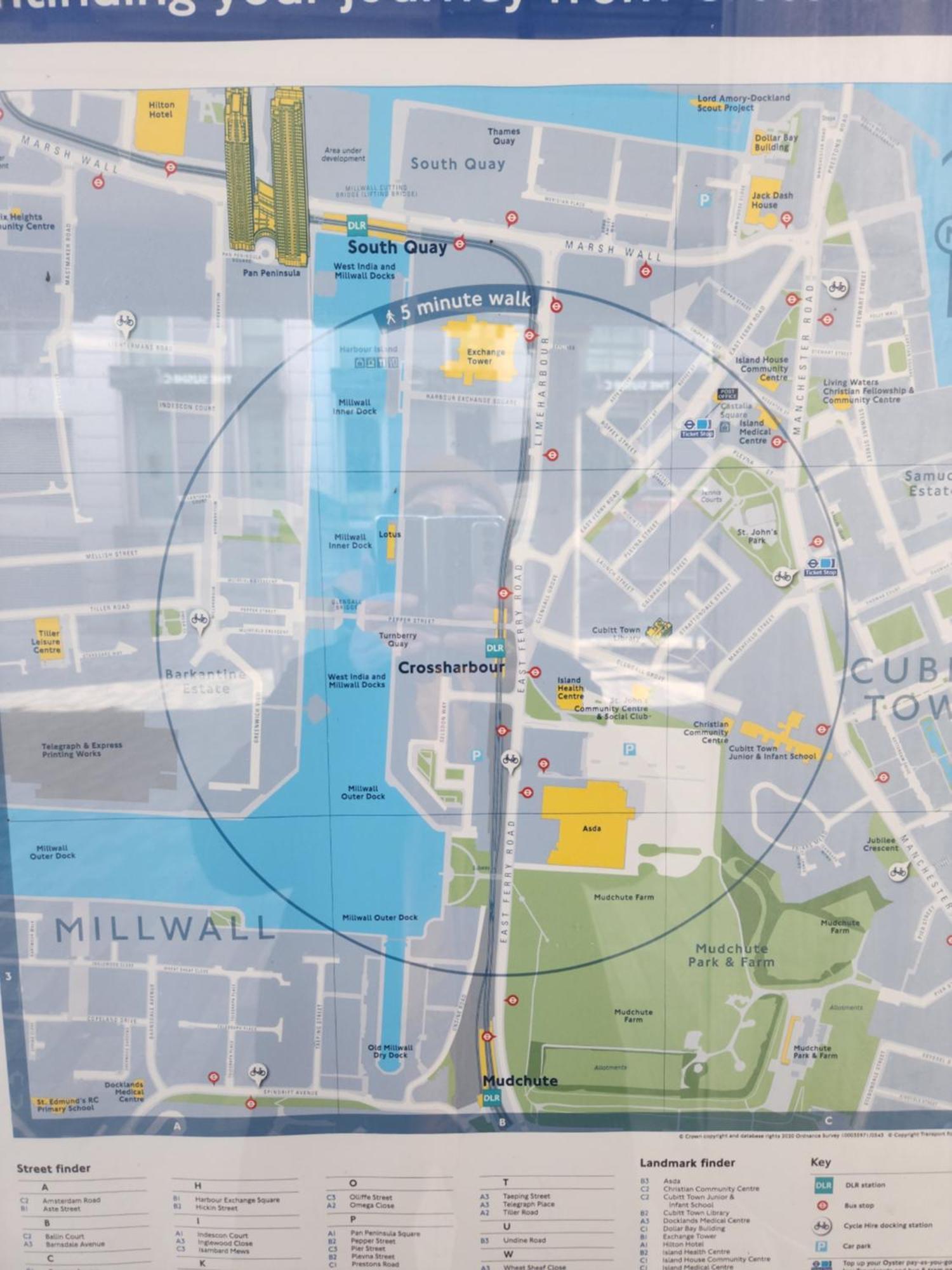 Apartmán Canary Wharf O2 Tower Bridge Londýn Pokoj fotografie